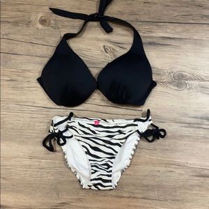 COPY - Victoria’s Secret bathing suit